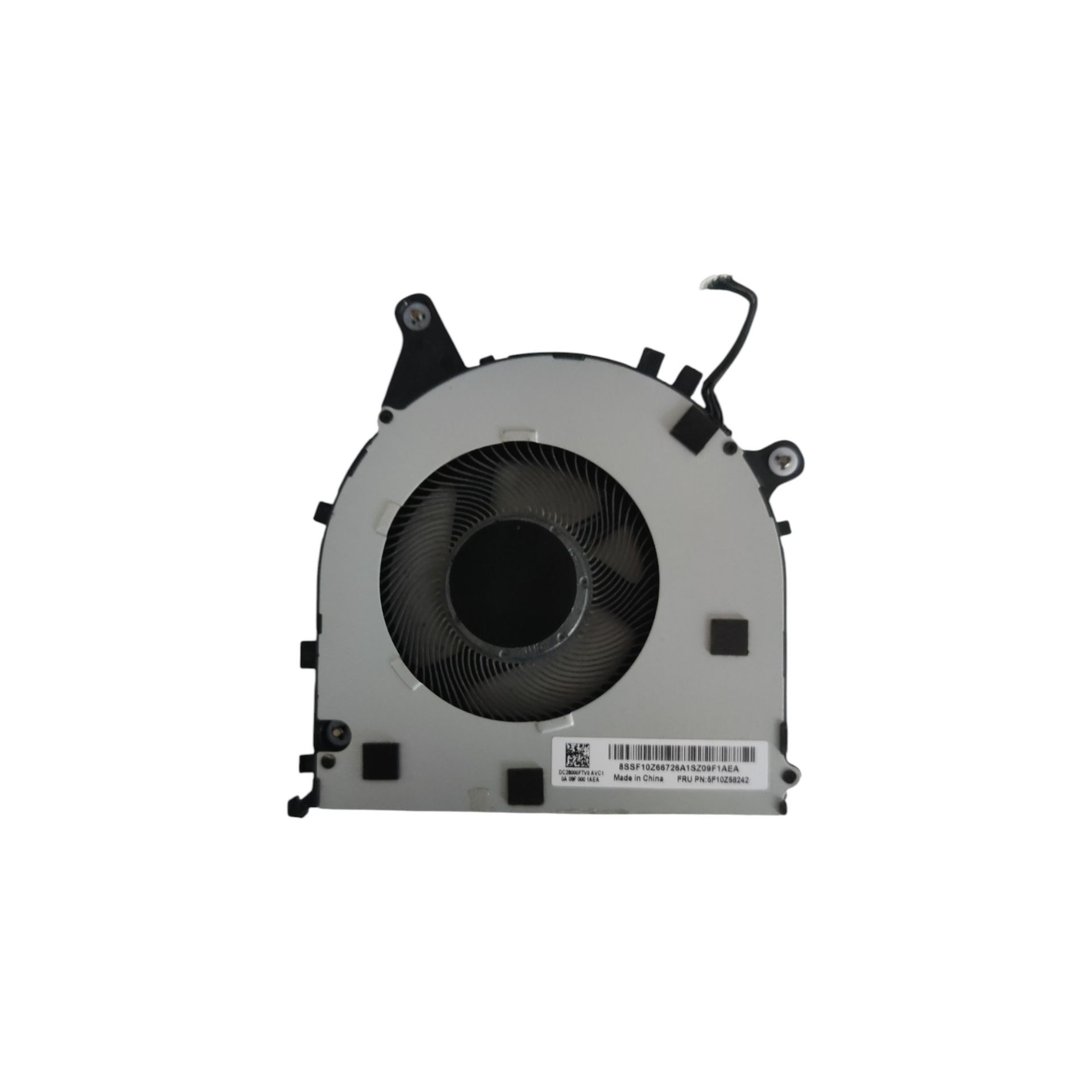 Lenovo ThinkPad E15 Fan Orjinal Yedek Parça