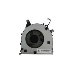 Lenovo ThinkPad E15 Fan Orjinal Yedek Parça