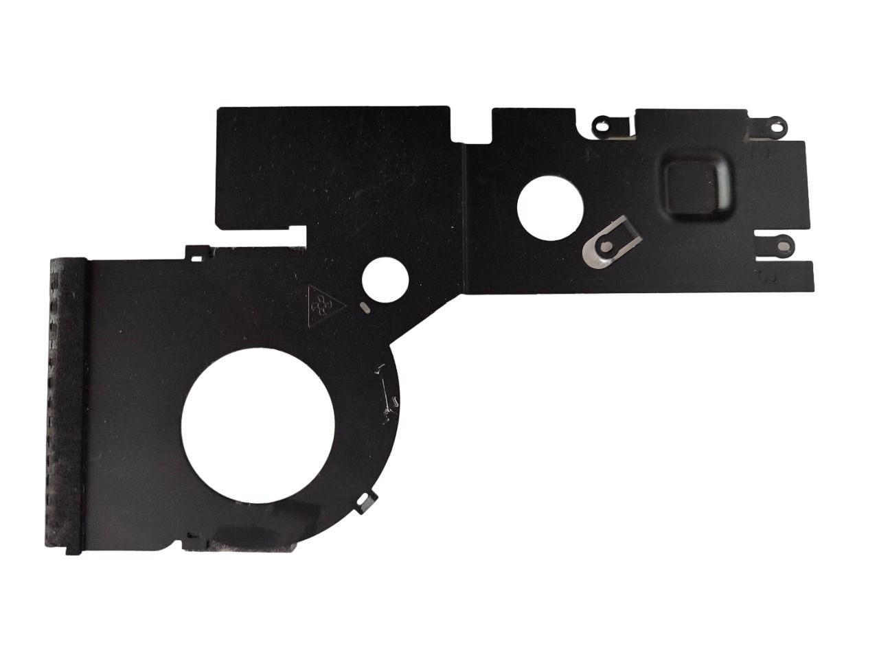 Orijinal HP 250 G3 SPS-767537-001 BAKIR BKR059