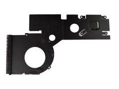 Orijinal HP 250 G3 SPS-767537-001 BAKIR BKR059