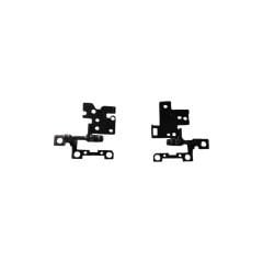 Lenovo ThinkPad E15 Menteşe Orjinal Yedek Parça