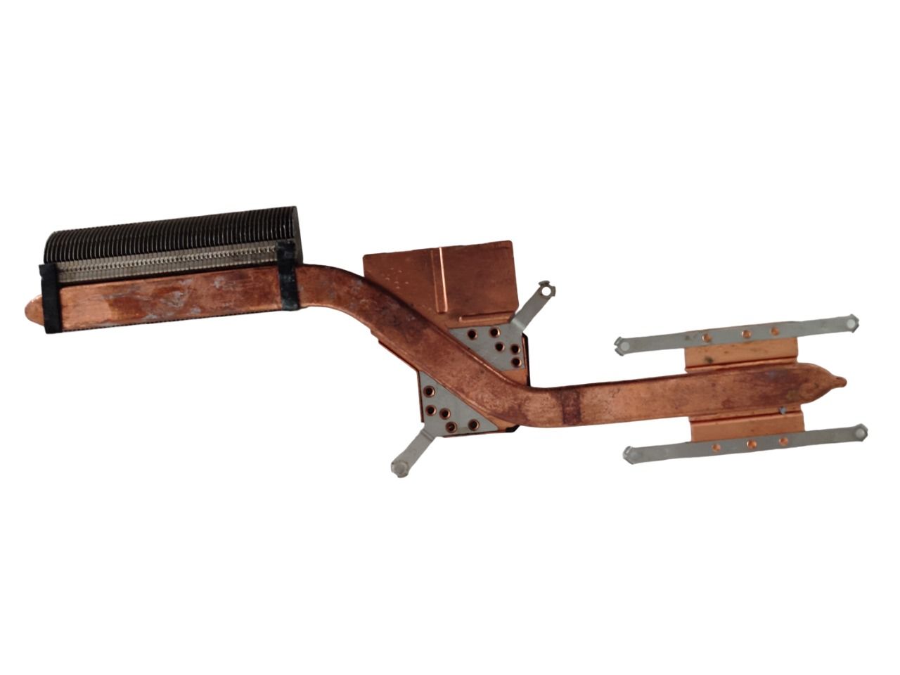 Acer Aspire 5 A515 A515-51 A515-51G Heatsink