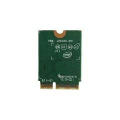 Lenovo ThinkPad E15 Wifi Kart Orjinal Yedek Parça