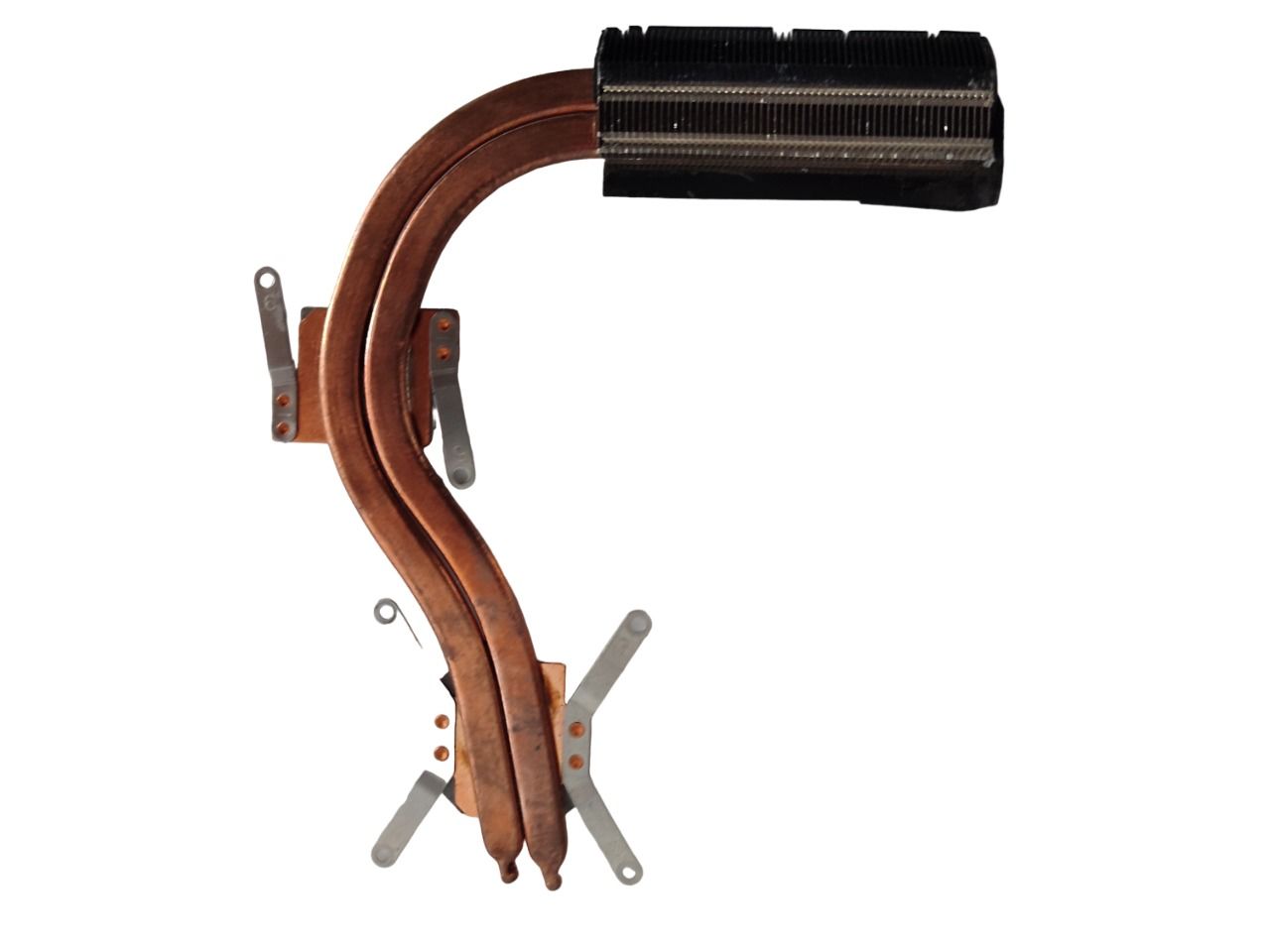 Toshiba Satellite C50-A Heatsink 13N0-ZWA0J02