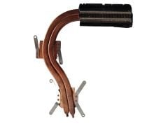Toshiba Satellite C50-A Heatsink 13N0-ZWA0J02