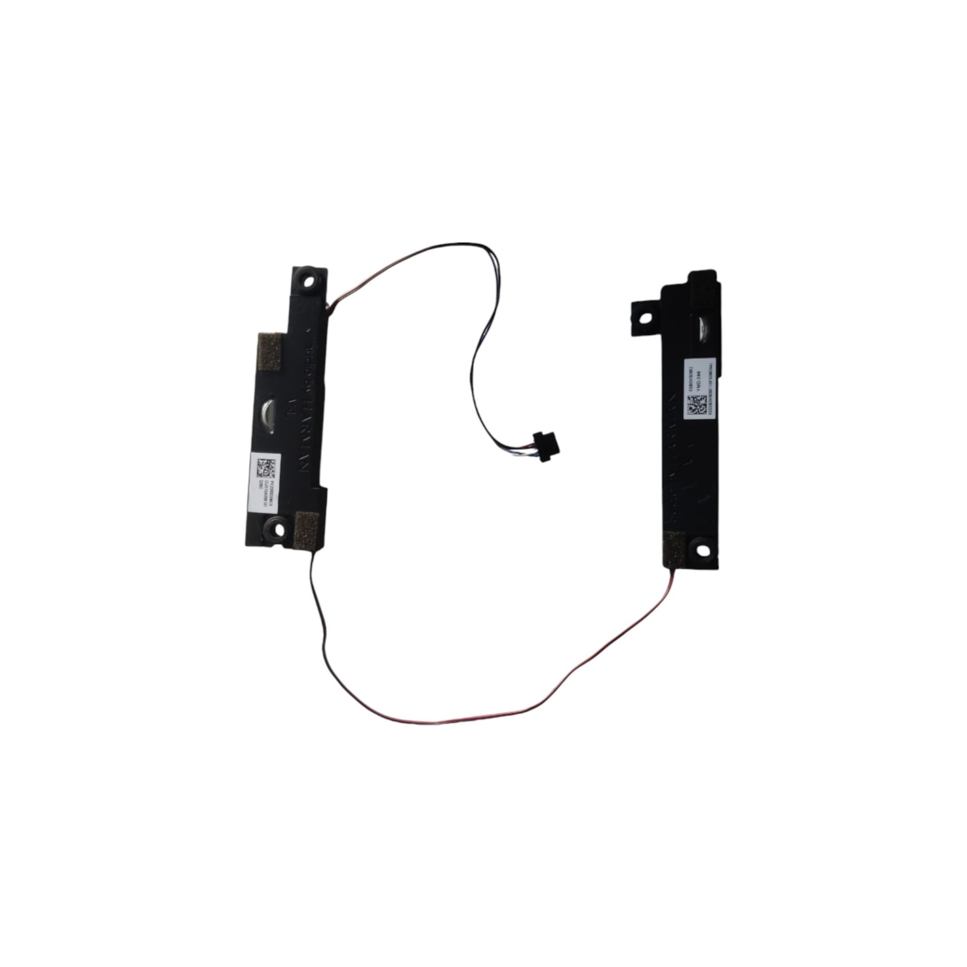 Lenovo ThinkPad E15 Hoparlör Orjinal Yedek Parça