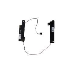 Lenovo ThinkPad E15 Hoparlör Orjinal Yedek Parça