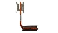 Acer Aspire Heatsink AT12K0030V0