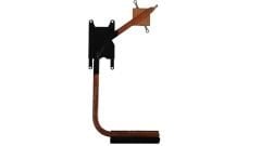Orijinal Hp Pavilion 759881-001 Cpu Sogutucu Heatsink