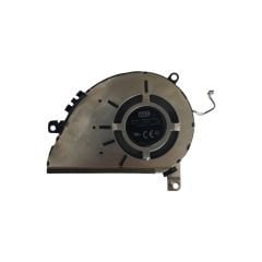 Asus ZenBook UX434F Fan Orjinal Yedek Parça