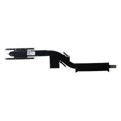 Asus ZenBook UX434F Heatsink Bakır Blok Soğutucu Orjinal Yedek Parça