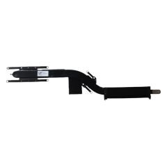 Asus ZenBook UX434F Heatsink Bakır Blok Soğutucu Orjinal Yedek Parça