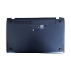 Asus ZenBook UX434F Alt Kasa Orjinal Yedek Parça