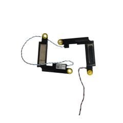 Asus ZenBook UX434F Hoparlör Orjinal Yedek Parça