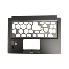 Toshiba Portege Z30-A-10P Klavye Kasa Orjinal Yedek Parça