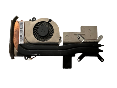 Msi GS70 MS-1771 MS-1772 MS-1773 17.3 Fan Heatsink E322600151