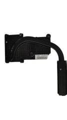 HP 8460P 642767-001 Heatsink