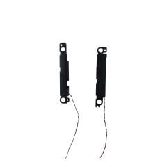 Toshiba Portege Z30-A-10P Hoparlör Orjinal Yedek Parça