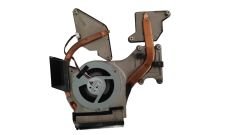 Samsung R522 R520 R518 R620 R528 R530 R540 RV510 R538 R525 Cpu Heatsink Fan BA96-04050A BA96-04050B