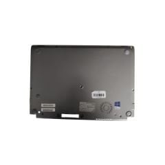 Toshiba Portege Z30-A-10P Alt Kasa Orjinal Yedek Parça