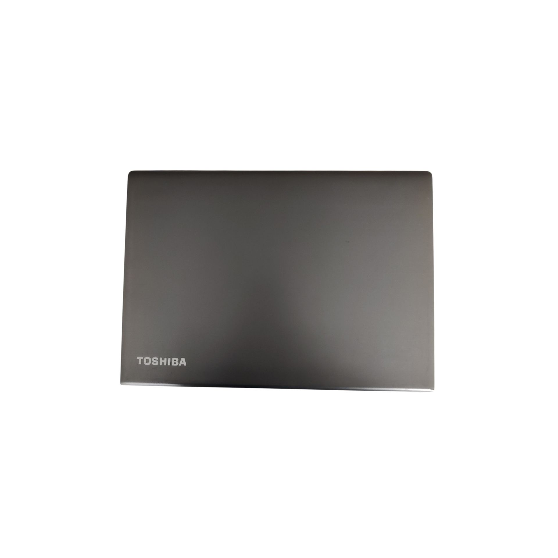 Toshiba Portege Z30-A-10P Ekran Cover Orjinal Yedek Parça