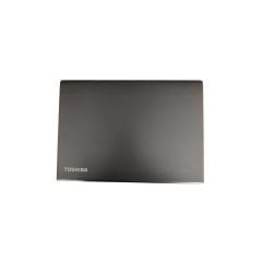Toshiba Portege Z30-A-10P Ekran Cover Orjinal Yedek Parça