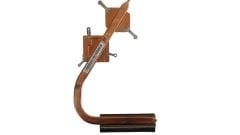 Acer Aspire V3-572 Heatsink AT1540030F0