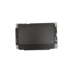 Toshiba Portege Z30-A-10P Touchpad Orjinal Yedek Parça