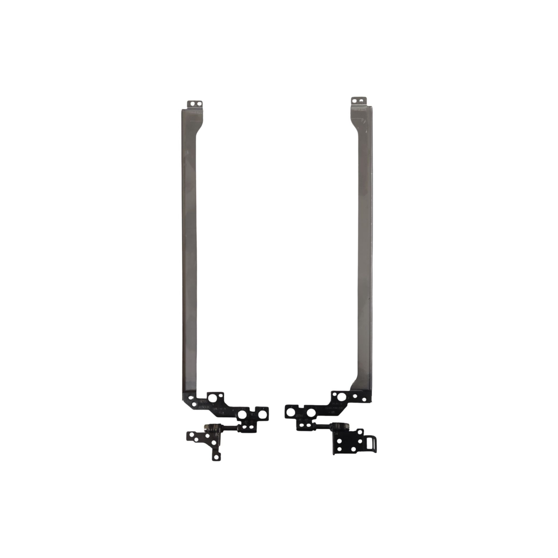 Lenovo L340-15IRH Menteşe Demirleri Orjinal Yedek Parça