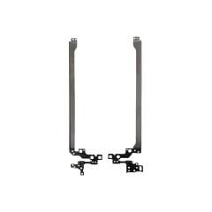 Lenovo L340-15IRH Menteşe Demirleri Orjinal Yedek Parça