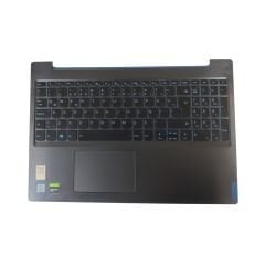 Lenovo L340-15IRH Klavye Kasası Orjinal Yedek Parça