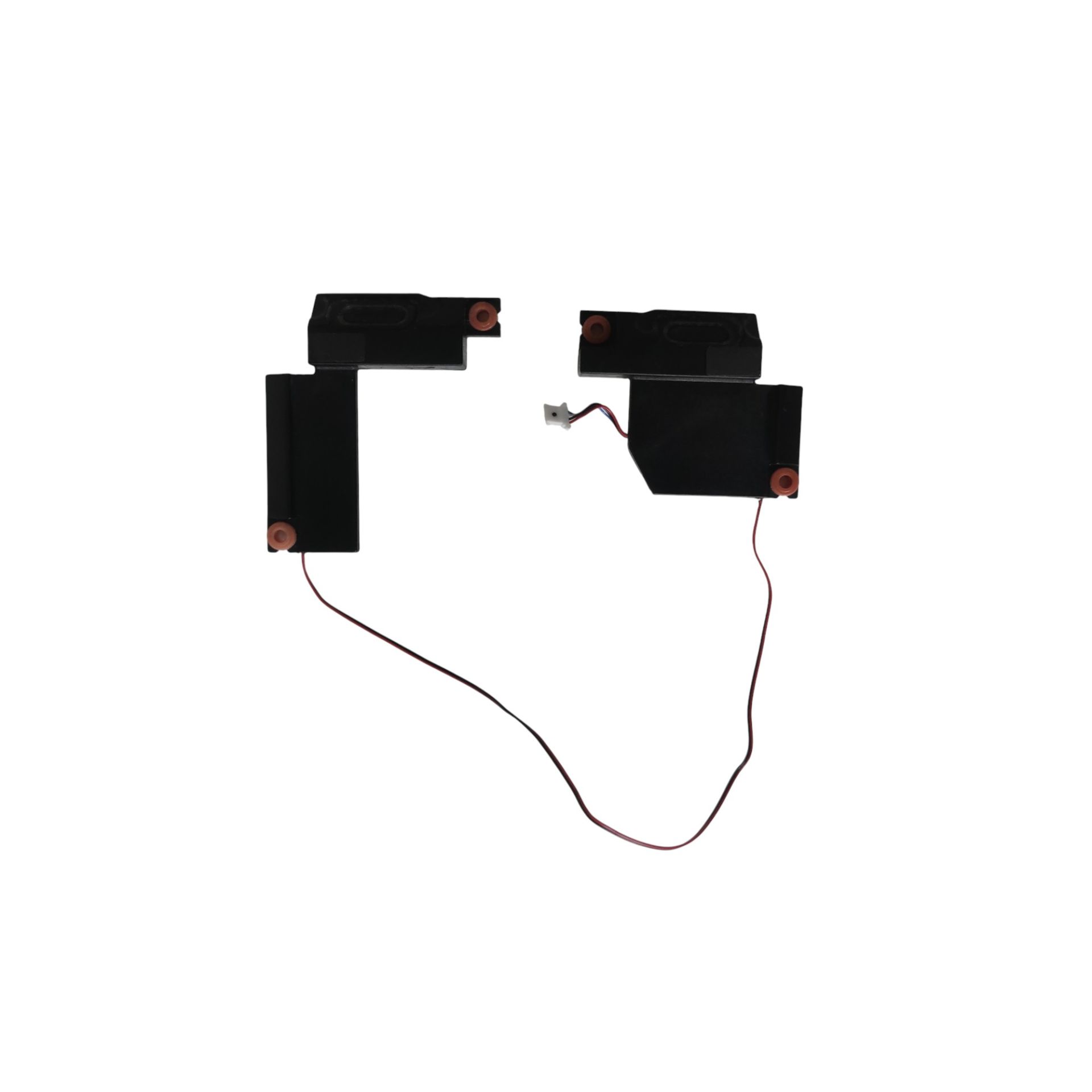 Lenovo L340-15IRH Hoparlör Orjinal Yedek Parça