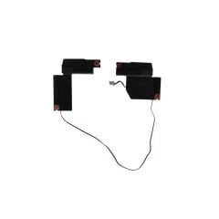 Lenovo L340-15IRH Hoparlör Orjinal Yedek Parça