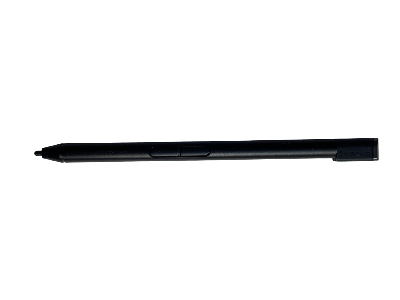 Lenovo Yoga C930-13IKB 81C4 Kalem