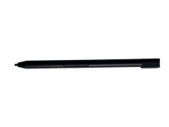 Lenovo Yoga C930-13IKB 81C4 Kalem