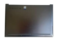 Lenovo Yoga C930-13IKB 81C4 Alt Kasa AM18S000400