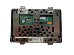 Lenovo Yoga C930-13IKB 81C4 Touchpad LCM16P1 PK09000GT30