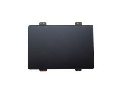 Lenovo Yoga C930-13IKB 81C4 Touchpad LCM16P1 PK09000GT30