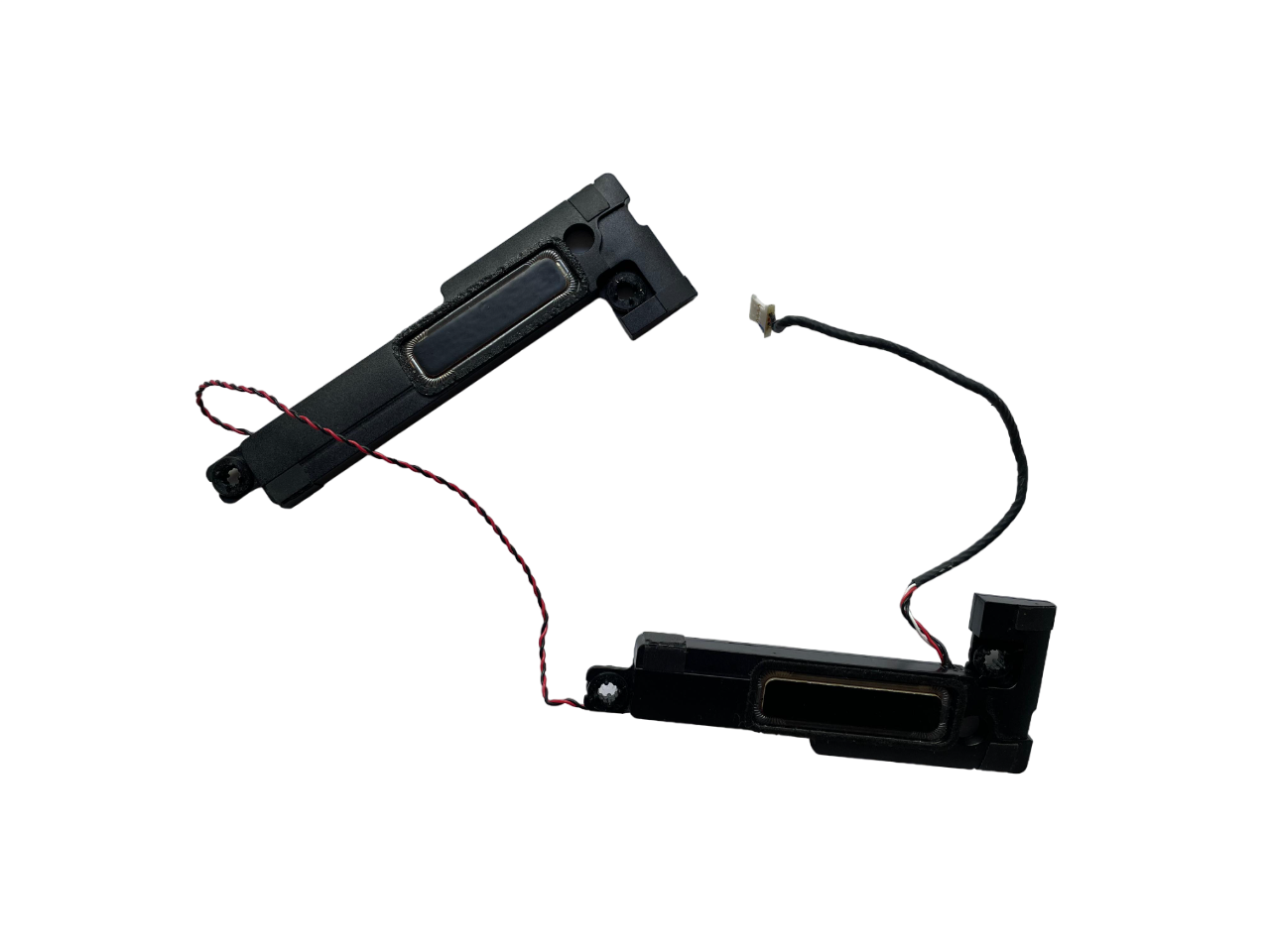 Lenovo Yoga C930-13IKB 81C4 Hoparlör Speaker PK23000QXL0