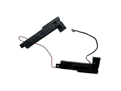 Lenovo Yoga C930-13IKB 81C4 Hoparlör Speaker PK23000QXL0