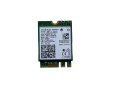 Lenovo Yoga C930-13IKB 81C4 Wifi Kartı 9260NGW