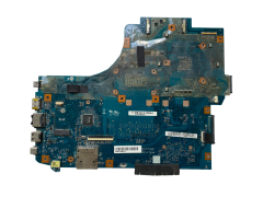 Asus GL752 GTX 960M Ekran Kartlı Anakart GL752VW REV 2.1