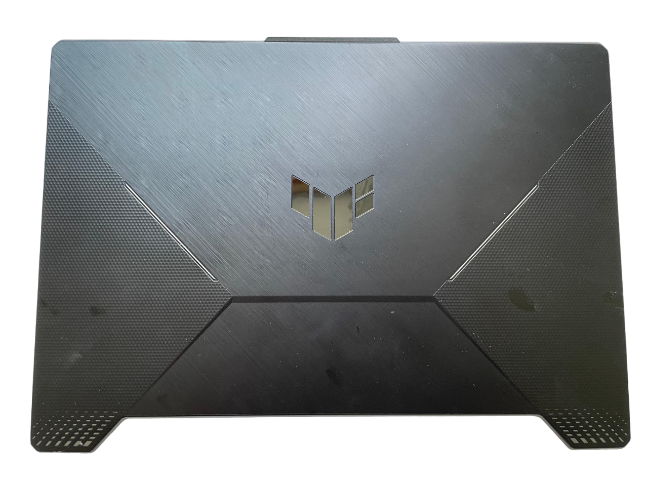 Asus TUF Gaming A15 FA506 Ekran Arka Kasası Cover 47NJFLCJNB0