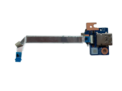 Asus TUF Gaming A15 FA506 Usb Board DA0NJITB8A0