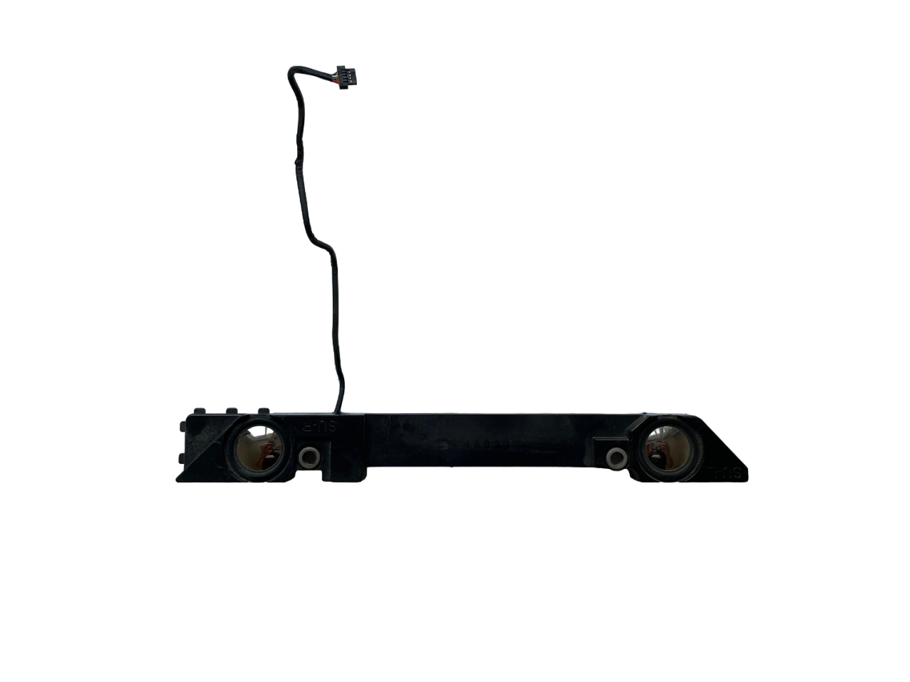 Asus GL752 GL752V GL752VL GL752VW Laptop Hoparlör Speaker