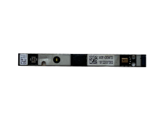 Asus GL752 GL752V GL752VL GL752VW Laptop WebCam Kamera 04081-00094700