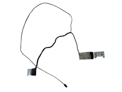 Asus GL752 GL752V GL752VL GL752VW Laptop Data Kablosu LVDS 1422-02760AS