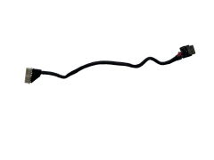 Asus GL752 GL752V GL752VL GL752VW Laptop Dc Güç Kablosu