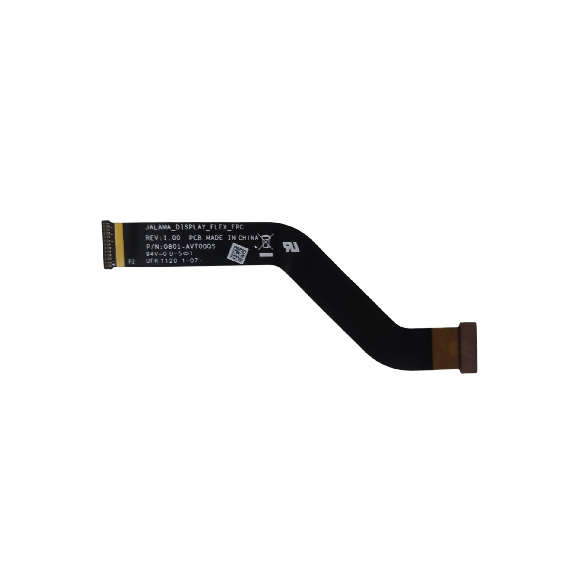 Microsoft Surface Pro 1866 Data Kablosu Orjinal Yedek Parça