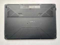 ASUS Tuf Gaming FX504 FX504G FX504GD FX504GE 3CBKLBAJN30 ALT KASA